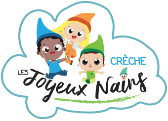 Votre nouvelle crèche à Ehlerange